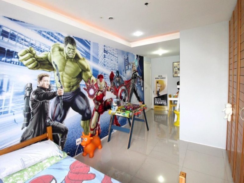 imóvel com 215m² - Recreio dos Bandeirantes - Rio de Janeiro