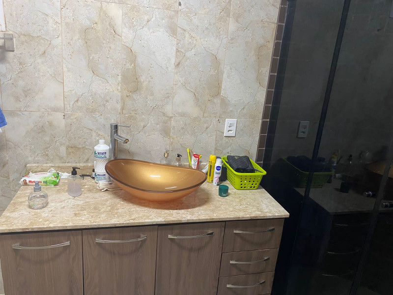 Casa de condomínio à venda Recreio dos Bandeirantes com 550m² e 6 quartos por R$ 3.850.000 - 87869787-1953aaf8-9074-46fe-9186-cd2370b1d853.jpeg