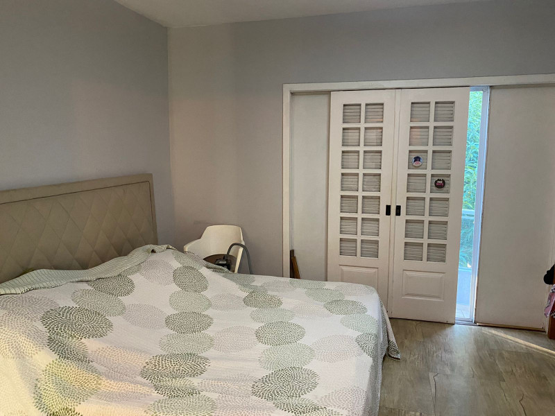 Casa de condomínio à venda Recreio dos Bandeirantes com 550m² e 6 quartos por R$ 3.850.000 - 927391719-7ef00277-c4d6-4ded-a13c-984a1a460235.jpeg