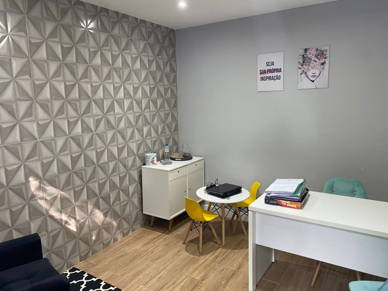 Casa de condomínio à venda Recreio dos Bandeirantes com 550m² e 6 quartos por R$ 3.850.000 - 934252587-297dd82a-78e5-4a45-81d0-78aa7ea13c21.jpeg