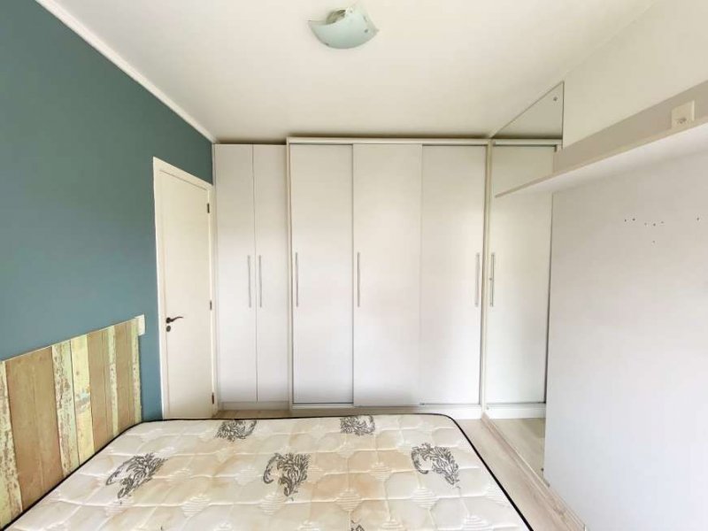 imóvel com 40m² - Igará - Canoas