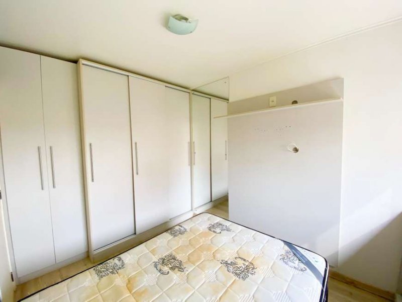 imóvel com 40m² - Igará - Canoas