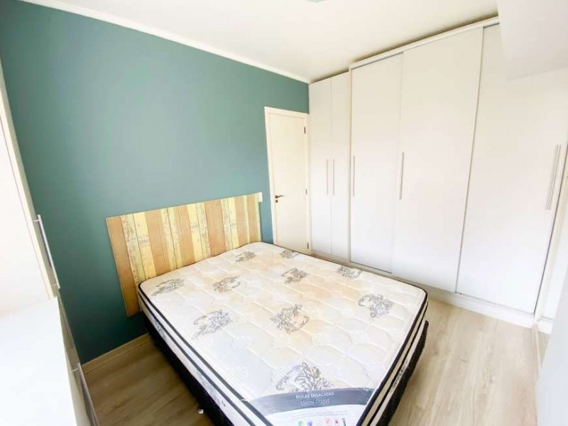 imóvel com 40m² - Igará - Canoas