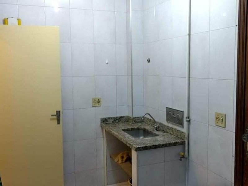 Apartamento à venda Ingá com 56m² e 2 quartos por R$ 380.000 - 1468021512-inbound6963953304537273559.jpg