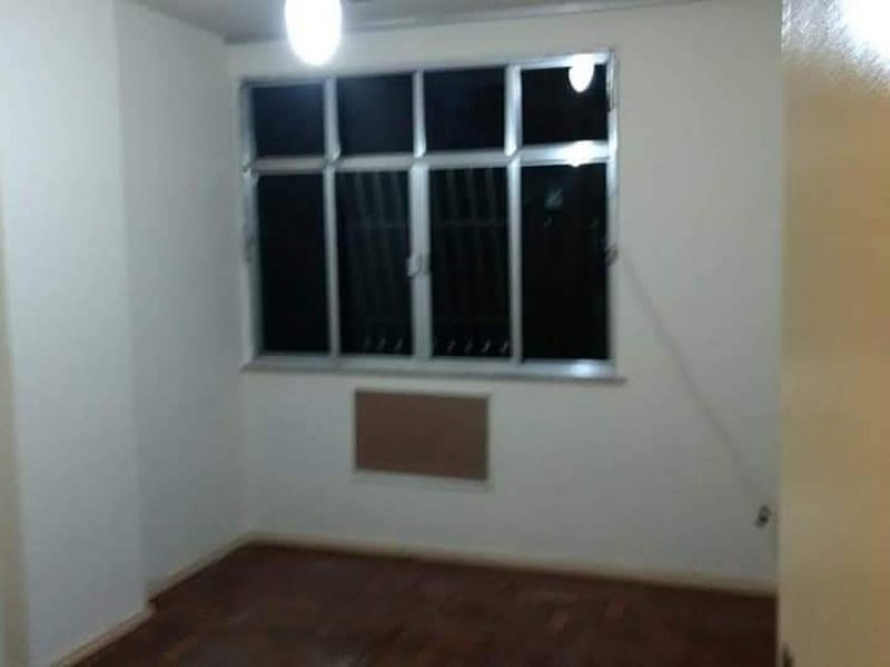 Apartamento à venda Ingá com 56m² e 2 quartos por R$ 380.000 - 1468595045-inbound6410324640469204441.jpg