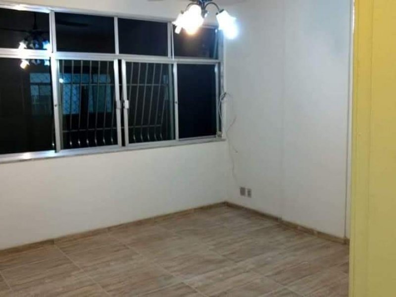 Apartamento à venda Ingá com 56m² e 2 quartos por R$ 380.000 - 1654266680-inbound2372340859800948298.jpg