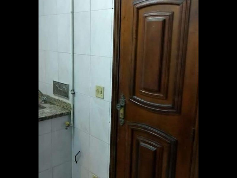 Apartamento à venda Ingá com 56m² e 2 quartos por R$ 380.000 - 1929257362-inbound8532504463423397556.jpg