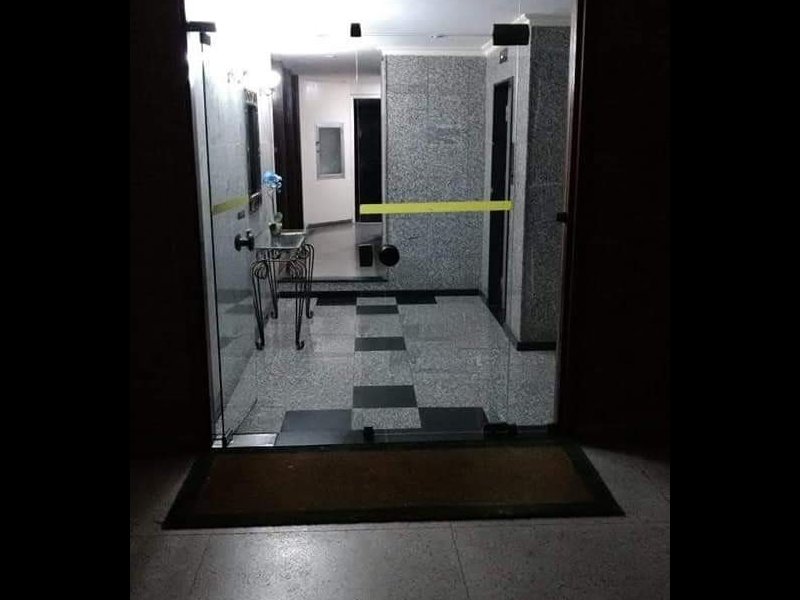 Apartamento à venda Ingá com 56m² e 2 quartos por R$ 380.000 - 1968333860-inbound1216985667727200430.jpg