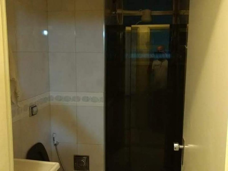 Apartamento à venda Ingá com 56m² e 2 quartos por R$ 380.000 - 85142781-inbound5664962695456666319.jpg