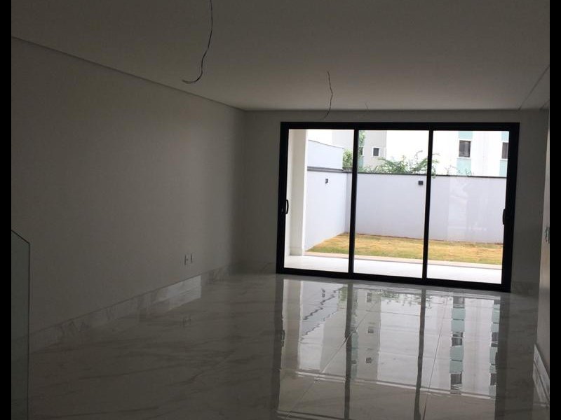 imóvel com 255m² - Parque Residencial Eloy Chaves - Jundiaí