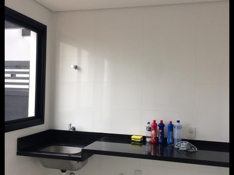 imóvel com 255m² - Parque Residencial Eloy Chaves - Jundiaí
