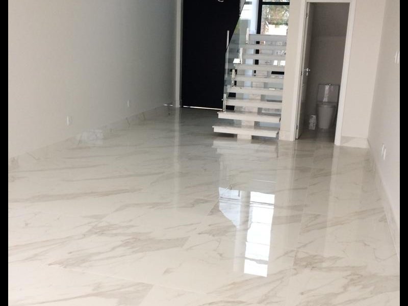 imóvel com 255m² - Parque Residencial Eloy Chaves - Jundiaí