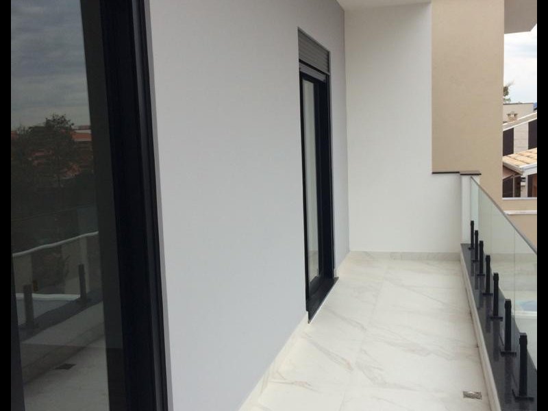 imóvel com 255m² - Parque Residencial Eloy Chaves - Jundiaí