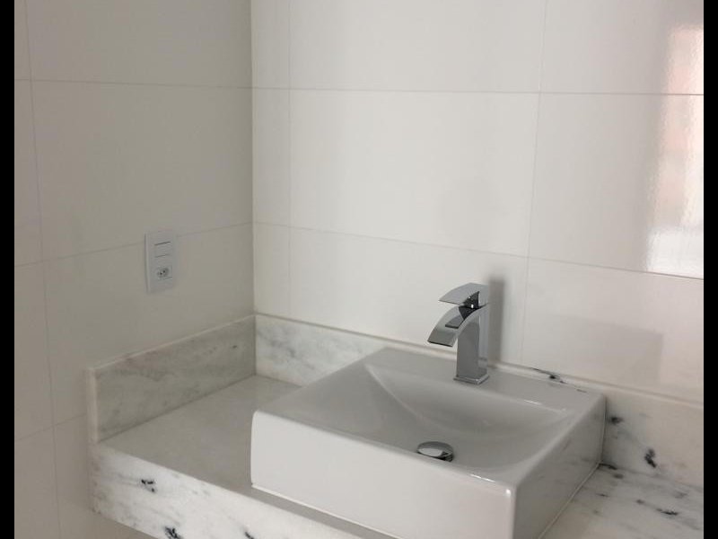 imóvel com 255m² - Parque Residencial Eloy Chaves - Jundiaí