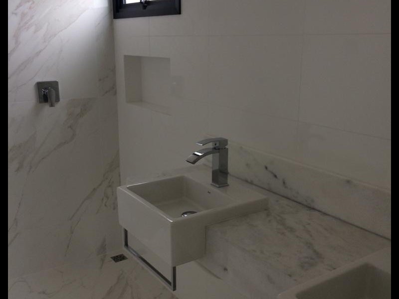 imóvel com 255m² - Parque Residencial Eloy Chaves - Jundiaí