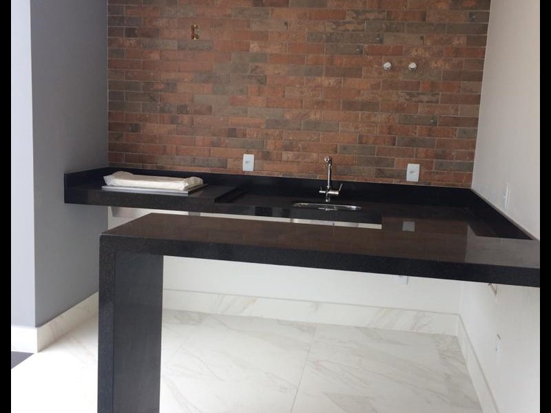imóvel com 255m² - Parque Residencial Eloy Chaves - Jundiaí