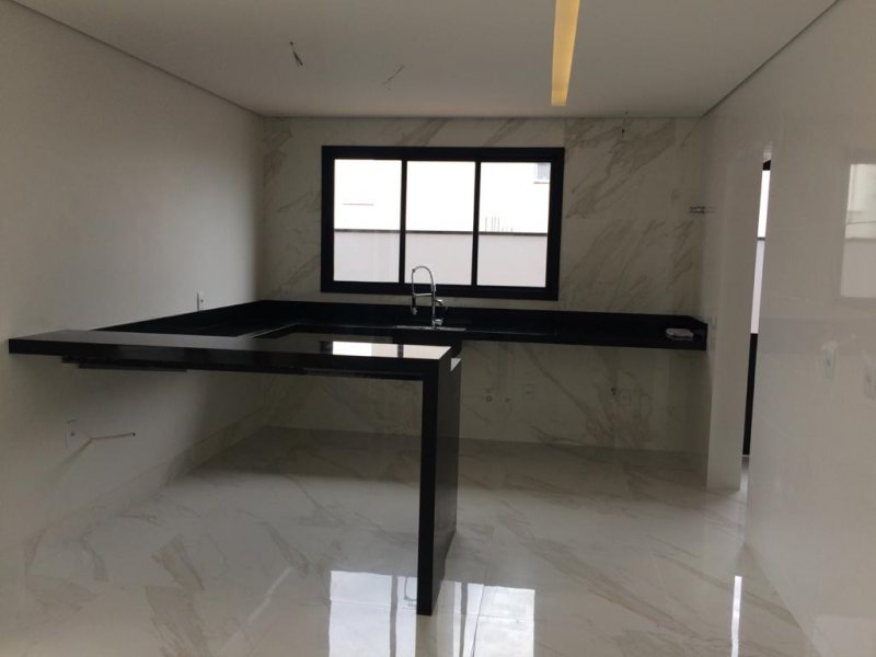 imóvel com 255m² - Parque Residencial Eloy Chaves - Jundiaí