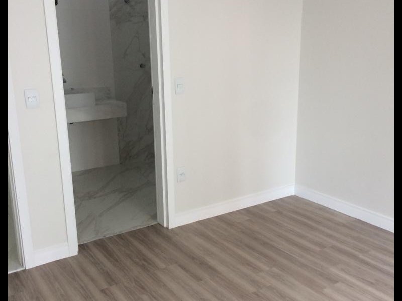 imóvel com 255m² - Parque Residencial Eloy Chaves - Jundiaí