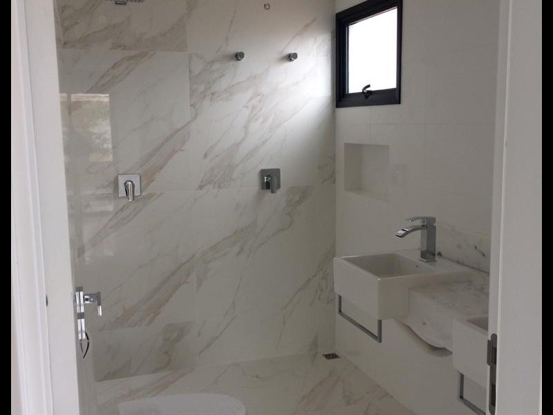 imóvel com 255m² - Parque Residencial Eloy Chaves - Jundiaí