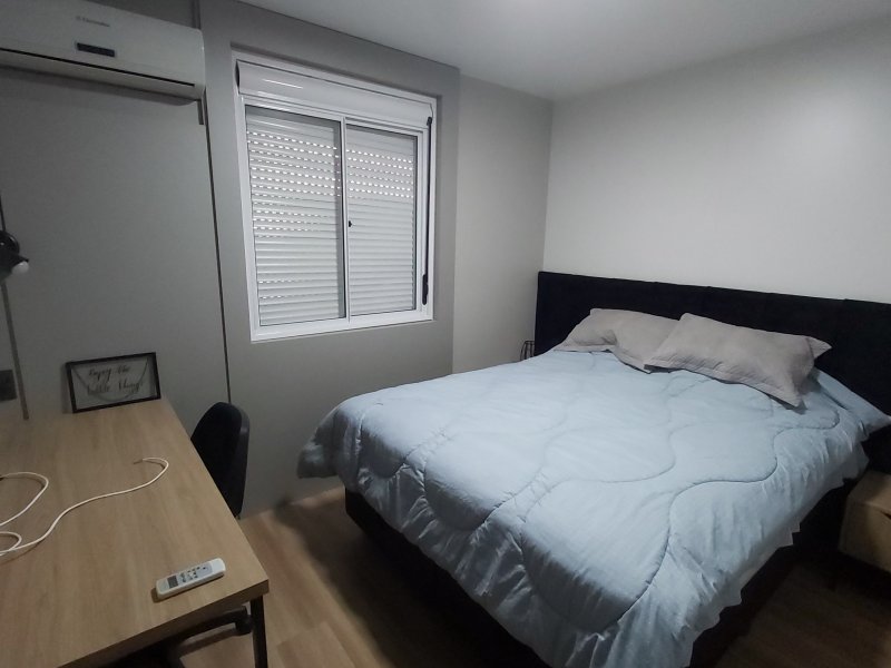Apartamento à venda Humaitá com 58m² e 2 quartos por R$ 300.000 - 1058930090-20200609-112645.jpg