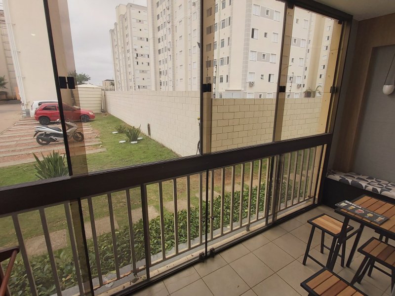 Apartamento à venda Humaitá com 58m² e 2 quartos por R$ 300.000 - 1400386668-20200609-112239.jpg