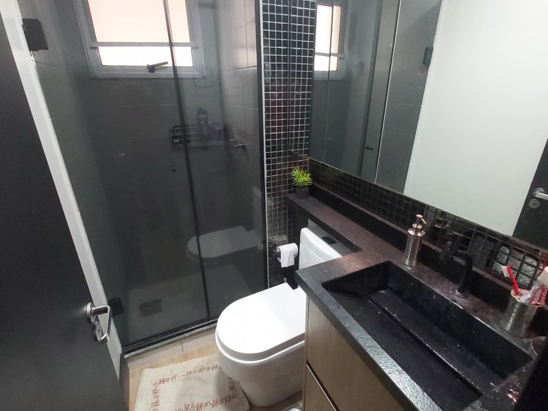 Apartamento à venda Humaitá com 58m² e 2 quartos por R$ 300.000 - 1621052251-20200609-113020.jpg