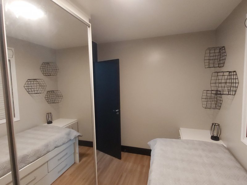 Apartamento à venda Humaitá com 58m² e 2 quartos por R$ 300.000 - 2120192083-20200609-112754.jpg