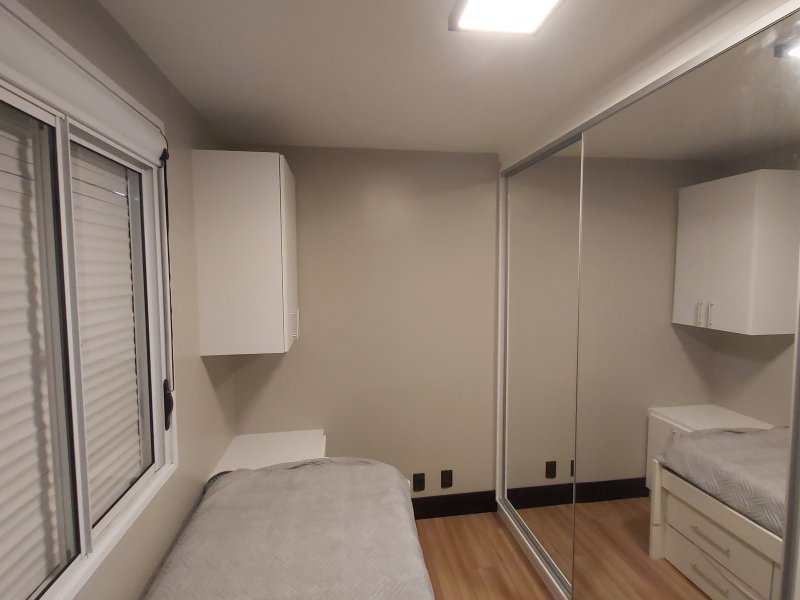 Apartamento à venda Humaitá com 58m² e 2 quartos por R$ 300.000 - 342644794-20200609-112744.jpg
