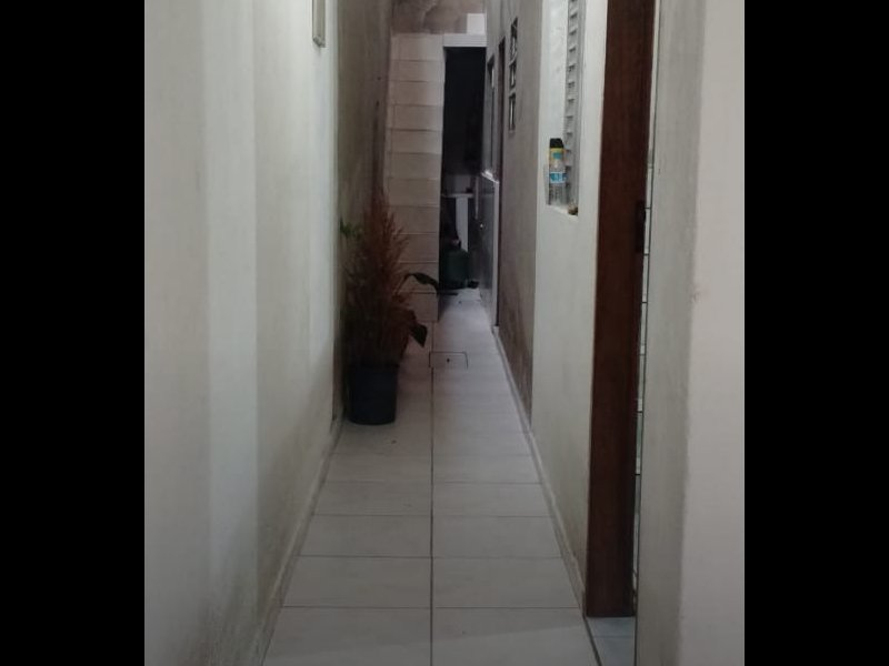 Casa à venda Jardim Nascimento com 100m² e 4 quartos por R$ 290.000 - 1052429869-img-20200917-wa0034.jpg