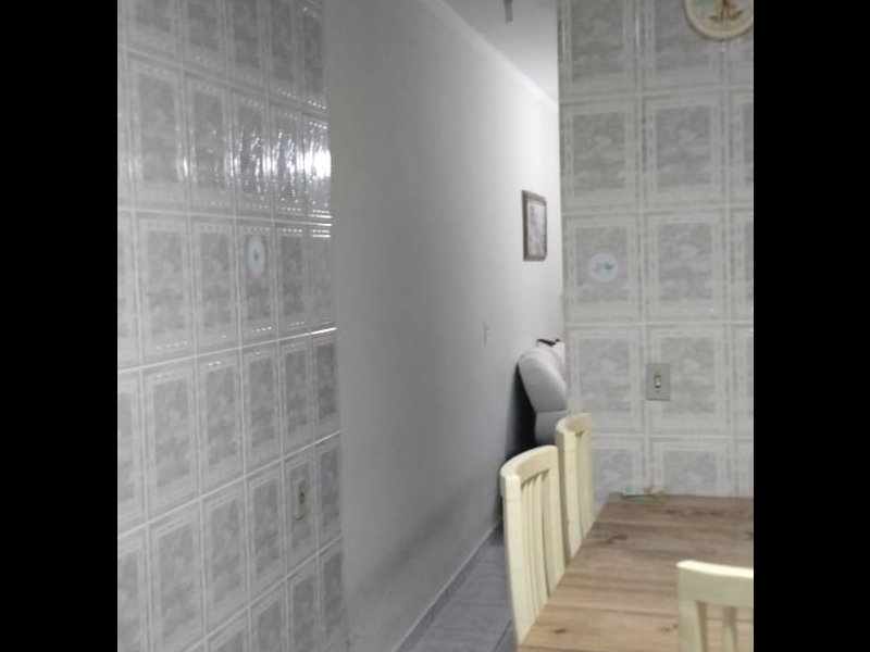 Casa à venda Jardim Nascimento com 100m² e 4 quartos por R$ 290.000 - 1084588005-img-20200729-wa0026.jpg