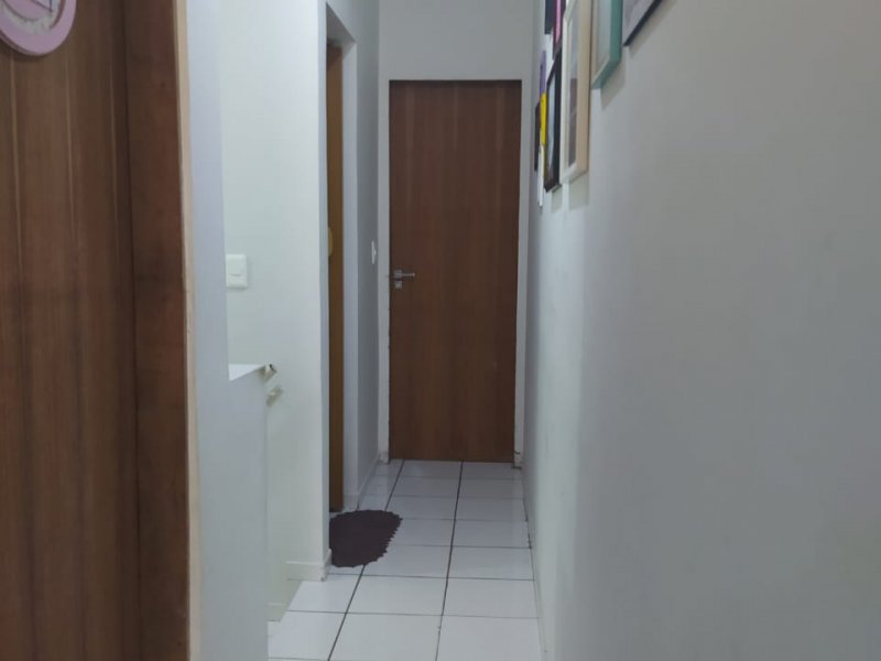 Casa à venda Jardim Nascimento com 100m² e 4 quartos por R$ 290.000 - 1231881039-img-20200917-wa0050.jpg