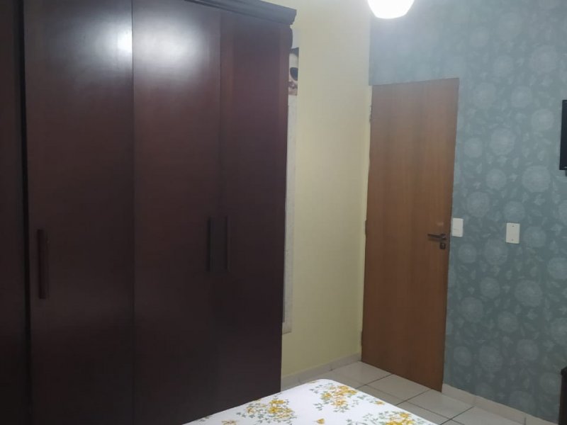 Casa à venda Jardim Nascimento com 100m² e 4 quartos por R$ 290.000 - 1336645241-img-20200917-wa0039.jpg