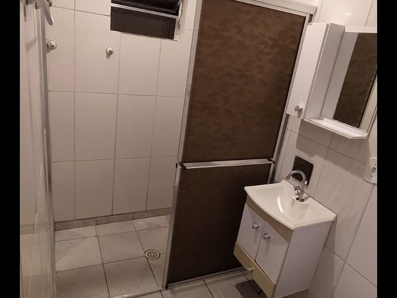 Casa à venda Jardim Nascimento com 100m² e 4 quartos por R$ 290.000 - 1402274516-img-20200917-wa0009.jpg