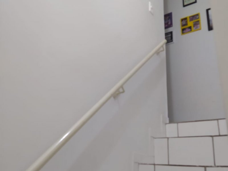 Casa à venda Jardim Nascimento com 100m² e 4 quartos por R$ 290.000 - 1410561917-img-20200917-wa0030.jpg