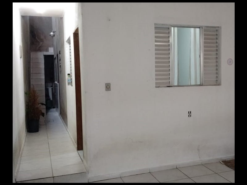 Casa à venda Jardim Nascimento com 100m² e 4 quartos por R$ 290.000 - 1478472173-img-20200916-wa0049.jpg