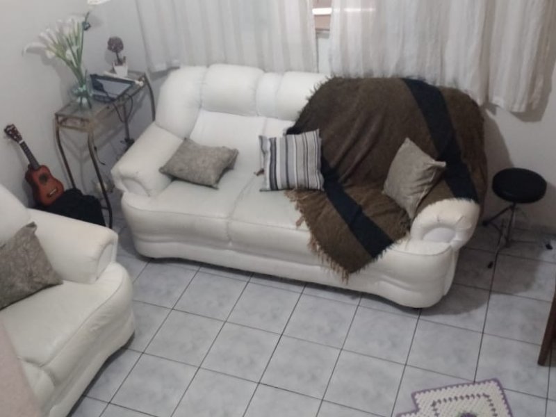 Casa à venda Jardim Nascimento com 100m² e 4 quartos por R$ 290.000 - 1534298354-img-20200729-wa0020.jpg