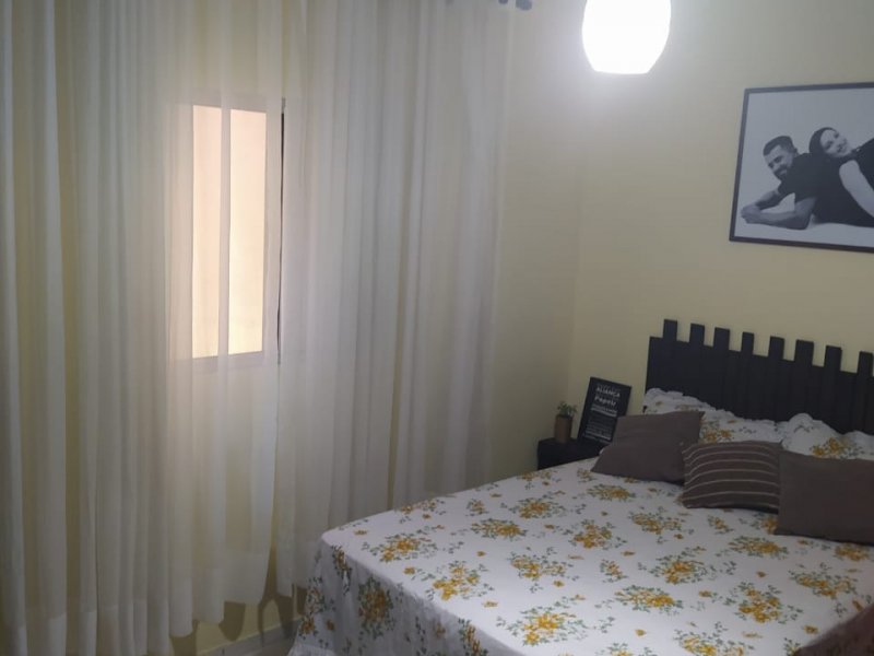 Casa à venda Jardim Nascimento com 100m² e 4 quartos por R$ 290.000 - 1571085686-img-20200917-wa0041.jpg
