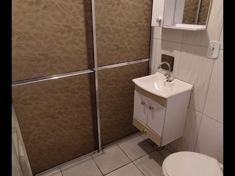 Casa à venda Jardim Nascimento com 100m² e 4 quartos por R$ 290.000 - 1575687209-img-20200917-wa0010.jpg