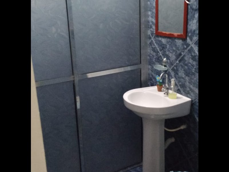 Casa à venda Jardim Nascimento com 100m² e 4 quartos por R$ 290.000 - 174902158-img-20200729-wa0037.jpg