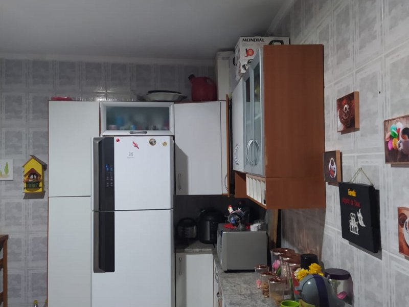 Casa à venda Jardim Nascimento com 100m² e 4 quartos por R$ 290.000 - 1845732136-img-20200917-wa0071.jpg