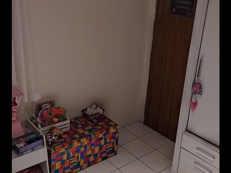 Casa à venda Jardim Nascimento com 100m² e 4 quartos por R$ 290.000 - 1847640320-img-20200917-wa0013.jpg