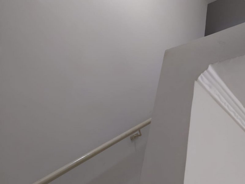 Casa à venda Jardim Nascimento com 100m² e 4 quartos por R$ 290.000 - 1965231828-img-20200917-wa0028.jpg