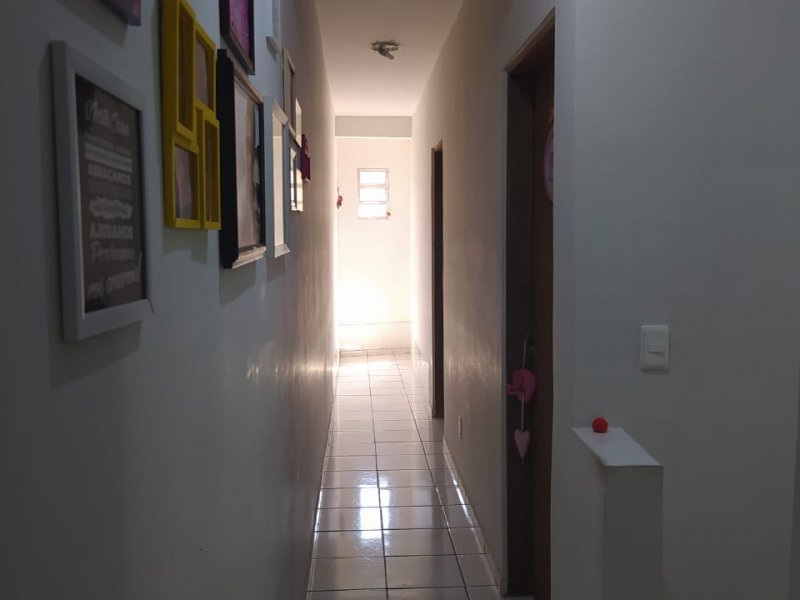 Casa à venda Jardim Nascimento com 100m² e 4 quartos por R$ 290.000 - 2103609279-img-20200917-wa0055.jpg