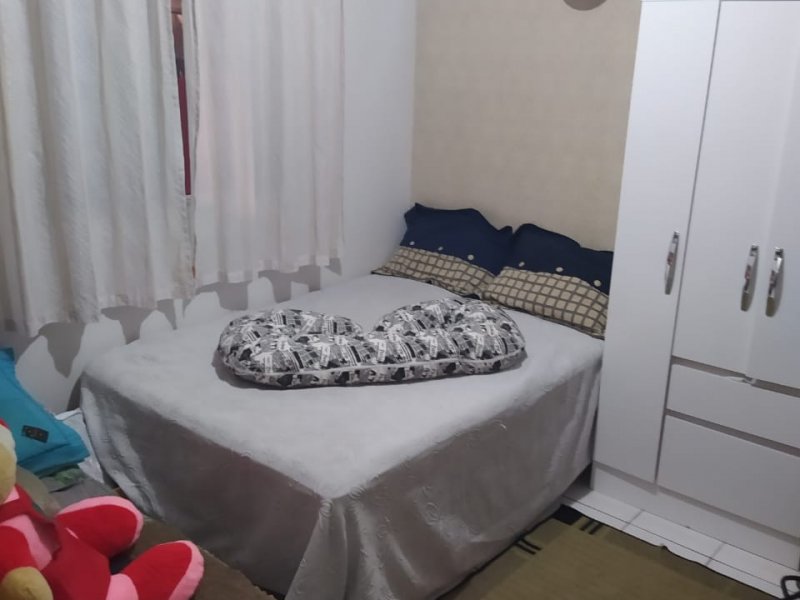 Casa à venda Jardim Nascimento com 100m² e 4 quartos por R$ 290.000 - 444755941-img-20200917-wa0047.jpg
