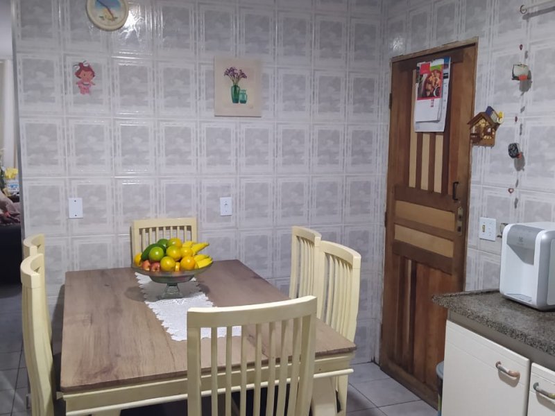 Casa à venda Jardim Nascimento com 100m² e 4 quartos por R$ 290.000 - 448174810-img-20200917-wa0062.jpg