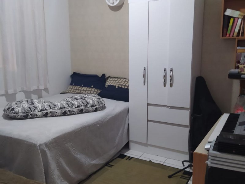 Casa à venda Jardim Nascimento com 100m² e 4 quartos por R$ 290.000 - 53656854-img-20200917-wa0049.jpg
