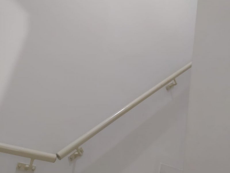 Casa à venda Jardim Nascimento com 100m² e 4 quartos por R$ 290.000 - 556638293-img-20200917-wa0027.jpg