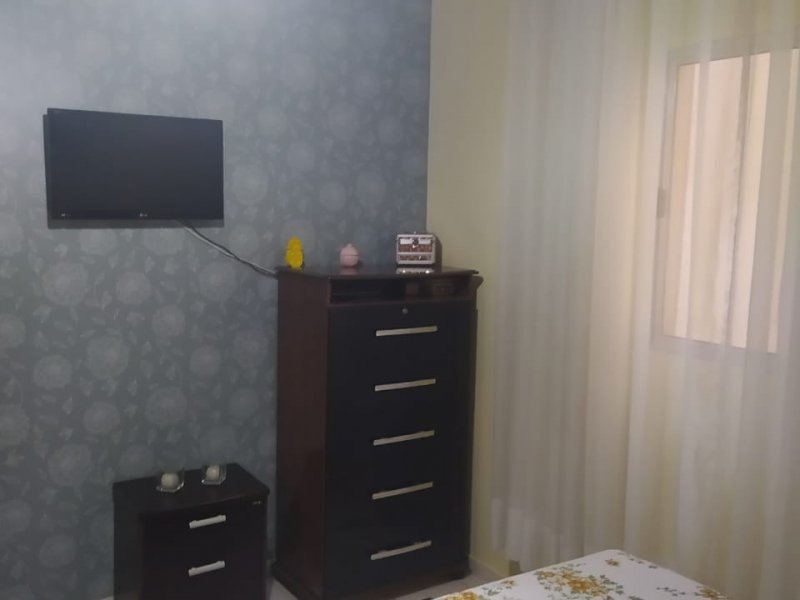Casa à venda Jardim Nascimento com 100m² e 4 quartos por R$ 290.000 - 837442363-img-20200917-wa0044.jpg