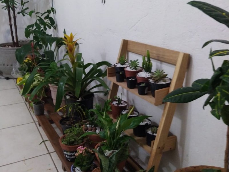 Casa à venda Jardim Nascimento com 100m² e 4 quartos por R$ 290.000 - 846805761-img-20200917-wa0060.jpg