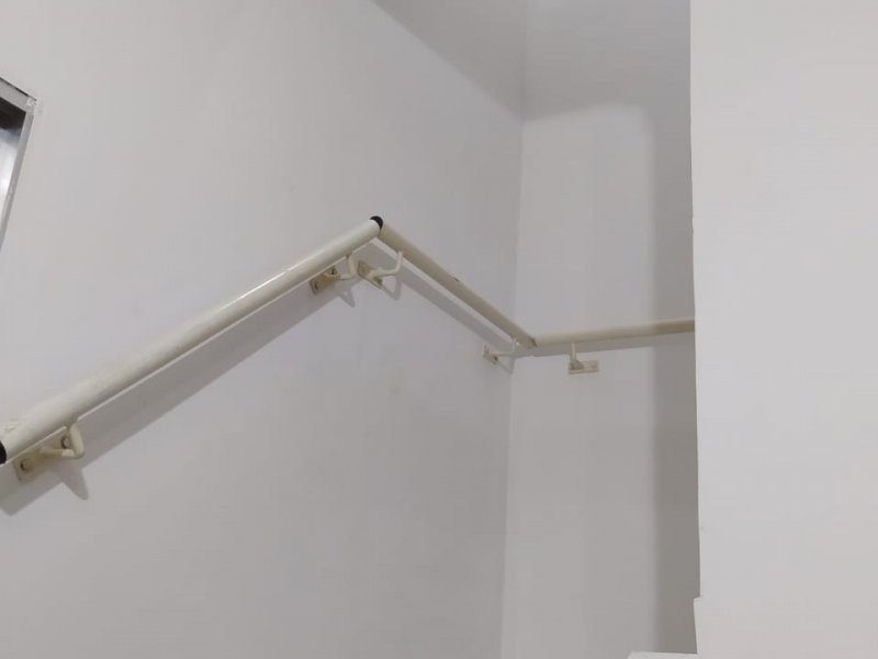 Casa à venda Jardim Nascimento com 100m² e 4 quartos por R$ 290.000 - 930618652-img-20200917-wa0026.jpg